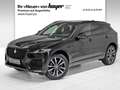 Jaguar F-Pace D300 AWD R-Dynamic SE 90TH Anniversary Edition AHK Schwarz - thumbnail 1