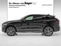 Jaguar F-Pace D300 AWD R-Dynamic SE 90TH Anniversary Edition AHK Schwarz - thumbnail 3