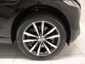 Jaguar F-Pace D300 AWD R-Dynamic SE 90TH Anniversary Edition AHK Schwarz - thumbnail 11