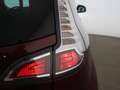 Renault Scenic 1.6 dci 110 Dynamique Aut LEDER NAVI PDC Rot - thumbnail 9