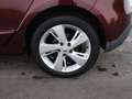 Renault Scenic 1.6 dci 110 Dynamique Aut LEDER NAVI PDC Rot - thumbnail 25
