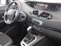 Renault Scenic 1.6 dci 110 Dynamique Aut LEDER NAVI PDC Rot - thumbnail 13