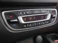Renault Scenic 1.6 dci 110 Dynamique Aut LEDER NAVI PDC Rot - thumbnail 18