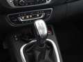 Renault Scenic 1.6 dci 110 Dynamique Aut LEDER NAVI PDC Rot - thumbnail 19