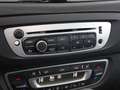 Renault Scenic 1.6 dci 110 Dynamique Aut LEDER NAVI PDC Rot - thumbnail 17