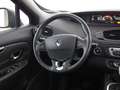 Renault Scenic 1.6 dci 110 Dynamique Aut LEDER NAVI PDC Rot - thumbnail 12