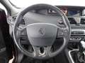Renault Scenic 1.6 dci 110 Dynamique Aut LEDER NAVI PDC Rot - thumbnail 22