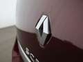 Renault Scenic 1.6 dci 110 Dynamique Aut LEDER NAVI PDC Rot - thumbnail 8