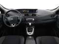 Renault Scenic 1.6 dci 110 Dynamique Aut LEDER NAVI PDC Rot - thumbnail 11