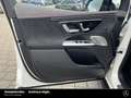 Mercedes-Benz EQE SUV EQE SUV 500 4M AMG 22" AHK Hyper 3D 360° HA-Lenk Alb - thumbnail 10