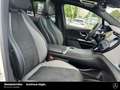Mercedes-Benz EQE SUV EQE SUV 500 4M AMG 22" AHK Hyper 3D 360° HA-Lenk Alb - thumbnail 14