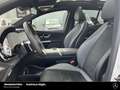 Mercedes-Benz EQE SUV EQE SUV 500 4M AMG 22" AHK Hyper 3D 360° HA-Lenk Alb - thumbnail 11