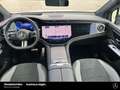 Mercedes-Benz EQE SUV EQE SUV 500 4M AMG 22" AHK Hyper 3D 360° HA-Lenk Alb - thumbnail 13