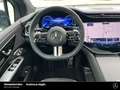 Mercedes-Benz EQE SUV EQE SUV 500 4M AMG 22" AHK Hyper 3D 360° HA-Lenk Alb - thumbnail 12