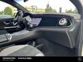 Mercedes-Benz EQE SUV EQE SUV 500 4M AMG 22" AHK Hyper 3D 360° HA-Lenk Alb - thumbnail 15