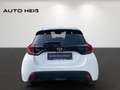 Toyota Yaris Hybrid Active Drive *8-fach* Weiß - thumbnail 6