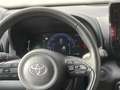 Toyota Yaris Hybrid Active Drive *8-fach* Weiß - thumbnail 12