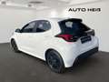 Toyota Yaris Hybrid Active Drive *8-fach* Weiß - thumbnail 7