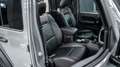 Jeep Wrangler UNLIMITED 2.2 MJT II RUBICON CABRIO PELLE ALPINE Grigio - thumbnail 12