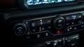Jeep Wrangler UNLIMITED 2.2 MJT II RUBICON CABRIO PELLE ALPINE Gris - thumbnail 23
