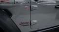 Jeep Wrangler UNLIMITED 2.2 MJT II RUBICON CABRIO PELLE ALPINE Gris - thumbnail 17