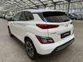 Hyundai Kona Trend Elektro   64 kWh|ACC|Navi|KRELL Білий - thumbnail 4