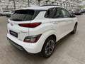 Hyundai Kona Trend Elektro   64 kWh|ACC|Navi|KRELL Білий - thumbnail 5