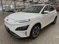 Hyundai Kona Trend Elektro   64 kWh|ACC|Navi|KRELL Білий - thumbnail 3