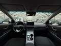 Hyundai Kona Trend Elektro   64 kWh|ACC|Navi|KRELL Білий - thumbnail 9