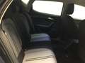 SEAT Leon BERLINA CON PORTON 1.0 TSI 81KW S/S STYLE GO 110 5 Gris - thumbnail 6