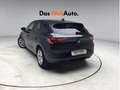 SEAT Leon BERLINA CON PORTON 1.0 TSI 81KW S/S STYLE GO 110 5 Gris - thumbnail 2