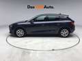 SEAT Leon BERLINA CON PORTON 1.0 TSI 81KW S/S STYLE GO 110 5 Gris - thumbnail 15