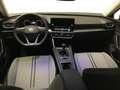 SEAT Leon BERLINA CON PORTON 1.0 TSI 81KW S/S STYLE GO 110 5 Gris - thumbnail 4