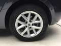 SEAT Leon BERLINA CON PORTON 1.0 TSI 81KW S/S STYLE GO 110 5 Gris - thumbnail 8
