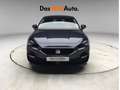 SEAT Leon BERLINA CON PORTON 1.0 TSI 81KW S/S STYLE GO 110 5 Gris - thumbnail 12