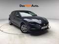 SEAT Leon BERLINA CON PORTON 1.0 TSI 81KW S/S STYLE GO 110 5 Gris - thumbnail 1