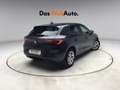 SEAT Leon BERLINA CON PORTON 1.0 TSI 81KW S/S STYLE GO 110 5 Gris - thumbnail 14
