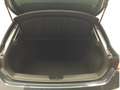 SEAT Leon BERLINA CON PORTON 1.0 TSI 81KW S/S STYLE GO 110 5 Gris - thumbnail 7