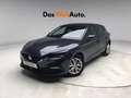 SEAT Leon BERLINA CON PORTON 1.0 TSI 81KW S/S STYLE GO 110 5 Gris - thumbnail 13