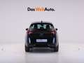 SEAT Leon BERLINA CON PORTON 1.0 TSI 81KW S/S STYLE GO 110 5 Gris - thumbnail 11