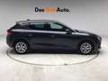 SEAT Leon BERLINA CON PORTON 1.0 TSI 81KW S/S STYLE GO 110 5 Gris - thumbnail 3