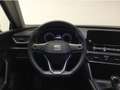 SEAT Leon BERLINA CON PORTON 1.0 TSI 81KW S/S STYLE GO 110 5 Gris - thumbnail 9