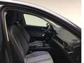 SEAT Leon BERLINA CON PORTON 1.0 TSI 81KW S/S STYLE GO 110 5 Gris - thumbnail 5