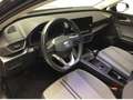 SEAT Leon BERLINA CON PORTON 1.0 TSI 81KW S/S STYLE GO 110 5 Gris - thumbnail 10
