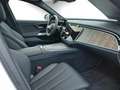 Mercedes-Benz E 300 de T 4M All-Terrain NIGHT/PANO/AHK/PARKP. Weiß - thumbnail 11