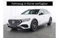 Mercedes-Benz E 300 de T 4M All-Terrain AVANTGARDE/PANO/AHK Weiß - thumbnail 1