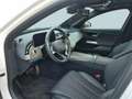 Mercedes-Benz E 300 de T 4M All-Terrain NIGHT/PANO/AHK/PARKP. Weiß - thumbnail 10