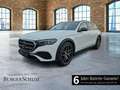 Mercedes-Benz E 300 de T 4M All-Terrain NIGHT/PANO/AHK/PARKP. Weiß - thumbnail 1