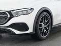 Mercedes-Benz E 300 de T 4M All-Terrain AVANTGARDE/PANO/AHK Weiß - thumbnail 5
