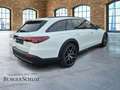 Mercedes-Benz E 300 de T 4M All-Terrain NIGHT/PANO/AHK/PARKP. Weiß - thumbnail 5